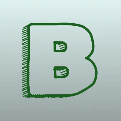 Быстровкусно, лого-визитка