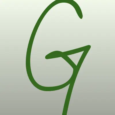GSM Феникс, сервис, лого-визитка