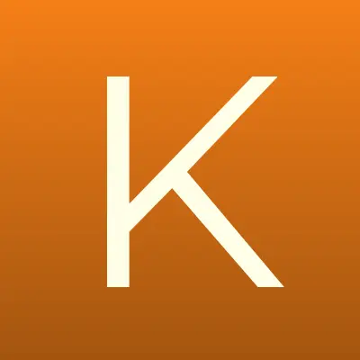 КБ Центр-инвест, ПАО, лого-визитка